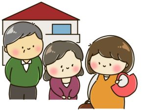 里帰り出産するときの交通手段別のメリットとデメリットや注意点～私の体験談