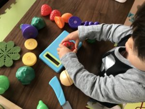 ごっこ遊びのメリットとデメリットや親の付き合い方～私の体験談