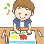 お絵かきボード本体と種類別のメリットとデメリットやおすすめと口コミ~私の体験談