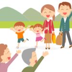 誤飲や感電や転倒など帰省中に起きやすい子どもの事故の原因と対策~私の体験談