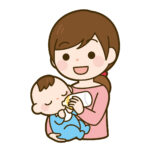 哺乳瓶の消毒が必要な理由とその期間とやめる時の注意点~私の体験談