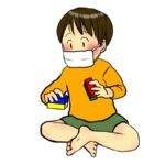 子どもに対するレゴブロックの知育効果~年齢別のおすすめと口コミ