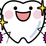 子どもの虫歯を予防する5つのポイントと歯磨きのタイミング~おすすめと口コミ