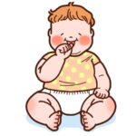 子どもの肥満基準と原因~子どもの肥満の解消法と注意点