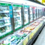 揚げ物冷凍食品ランキング~ちまたのジョーシキちゃんで紹介された関西人1万人が選ぶ好きな冷凍食品