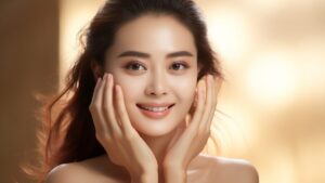 カズレーザーと学ぶで紹介された美肌ホルモンを出す食材はどこで買える？おすすめとサプリメント