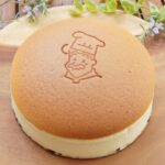 ちまたのジョーシキちゃん~関西人1万人が選ぶ好きな関西発祥スイーツベスト20