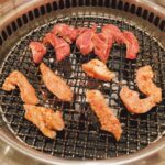 ちまたのジョーシキちゃん~関西人1万人が選ぶ好きな焼肉チェーン店ランキングと人気メニュー