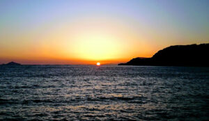 秘密のケンミンshow～高知県宿毛市の絶品お魚～真鯛とサバ