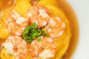 せやねんのどこいこ～大阪市内のとろ～りあんかけ中華の店舗情報とおすすめメニュー