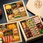 青空レストラン～2024年絶品おせち料理の魅力とどこで買える？