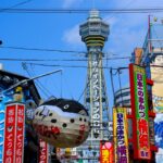 水野真紀の魔法のレストラン~昭和vs平成の世代別ド定番グルメの店舗情報とおすすめメニュー