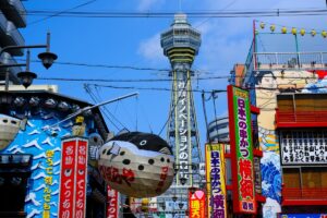 水野真紀の魔法のレストラン~昭和vs平成の世代別ド定番グルメの店舗情報とおすすめメニュー
