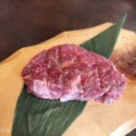 大阪ほんわかテレビ~コスパ最高な肉グルメの店舗紹介とおすすめメニュー