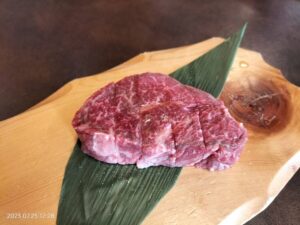 大阪ほんわかテレビ~コスパ最高な肉グルメの店舗紹介とおすすめメニュー