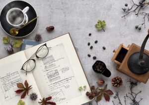 やすとも友近のキメツケ~関西の一味違うオシャレカフェの店舗紹介と特徴