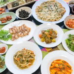 【ナゼそこ?】島根県の山奥民家で営む幻の秘境食堂の店舗情報とおすすめメニュー