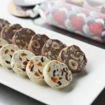 韓国発のプレミアムチョコレートのTree To Barトリトバはどこで買える?魅力とラインナップ
