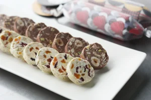 韓国発のプレミアムチョコレートのTree To Barトリトバはどこで買える?魅力とラインナップ