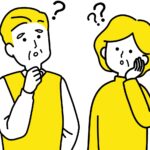 カズレーザーと学ぶ~認知症リスク下げる食べ物とは?