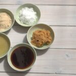 やすとも友近のキメツケ~進化系調味料はどこで買える?