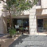 レストラン&カフェ SALAOの店舗情報【京都市中京区】と口コミ