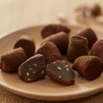 魔法のレストラン~無印良品 食品の平成昭和の世代別人気ランキング