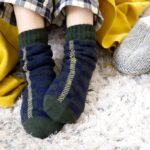 カズレーザーと学ぶ~冬の不調の解決スペシャル~頭蓋骨痩せによる老け顔や乾燥肌・冷え性