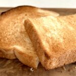 秘密のケンミンSHOW~福井の道の駅にある伝統銘菓は絶品パンのお供