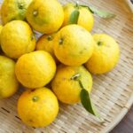 白ポン酢を使うのは何故?どのようなときに使う?おすすめの白ポン酢