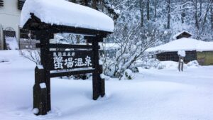 秘密のケンミンSHOW～秋田県の人気特産品のお取り寄せはどこで買える？