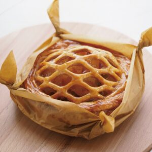 ちまたのジョーシキちゃん～りくろーおじさんの隠れ人気商品ベスト7と店舗情報