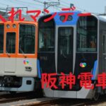 ちゃちゃ入れマンデー~阪神電車のおすすめスポットと沿線の超駅近の絶品グルメの店舗情報