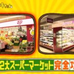 ちまたのジョーシキちゃん~ロピアと成城石井を完全攻略おすすめ商品