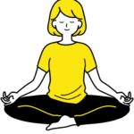 たった10分のストレッチで脚がのびる!?サンドウィッチマン伊達が検証結果は?