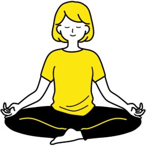 たった10分のストレッチで脚がのびる!?サンドウィッチマン伊達が検証結果は？