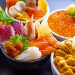 やすとも友近のキメツケ~関西丼の最強店集合と最新スポット話題のハンズマン