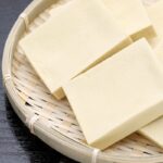 青空レストラン~長野県の凍り豆腐はどこで買える?凍り豆腐のレシピまとめ