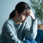 カズレーザーと学ぶ~若者に多い「なんかダルい」は脳の炎症!?脳&ツボ疲労回復法