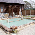 青森県「八甲田温泉」とは？