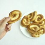 秘密のケンミンSHOW~岩手県のグルグル巻きのかりんとうはどこで買える?