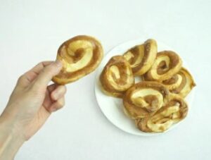 秘密のケンミンSHOW～岩手県のグルグル巻きのかりんとうはどこで買える？