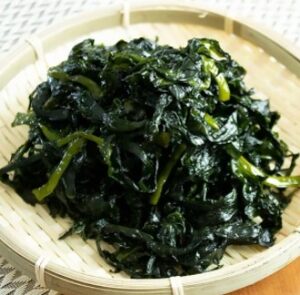 秘密のケンミンSHOW～宮城の三陸わかめのお取り寄せ通販と絶品しゃぶしゃぶ