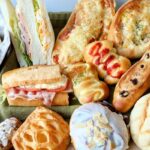 大阪ほんわかテレビ~関西の絶品パン&絶対にン失敗しない天ぷらなどの仰天レシピ