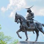坂上&サンドの東北 行きあたりばっ旅~地元の絶品グルメと名店情報