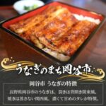 青空レストラン~長野県のうなぎのお取り寄せ通販とアレンジレシピまとめ