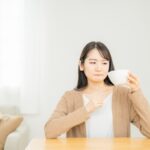カズレーザーと学ぶ~味オンチを1週間で治して激ヤセ&美肌に!