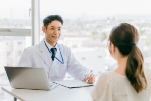 カズレーザーと学ぶ～長寿遺伝子を活性化する若返り食材とは？どこで買える？