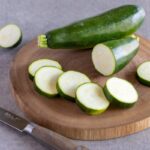 青空レストラン~茨城県夏野菜のズッキーニのお取り寄せとアレンジレシピまとめ