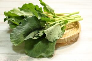 青空レストラン～ソフトケールのお取り寄せと絶品のアレンジレシピまとめ